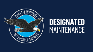 Designated Maintenance